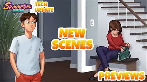 summertime saga pornhub|Summertime Saga .